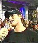 NONAME_002_000_023.jpg