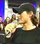 NONAME_003_000_027.jpg