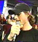 NONAME_003_000_031.jpg