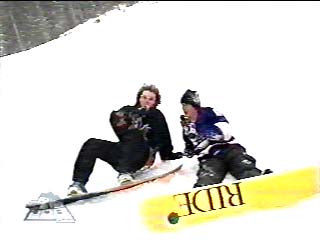 NONAME_002_000_009.jpg NONAME_002_000_009.jpg