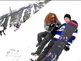 NONAME_003_000_002.jpg NONAME_003_000_002.jpg