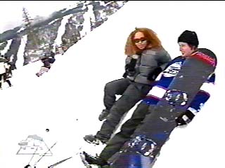 NONAME_003_000_004.jpg