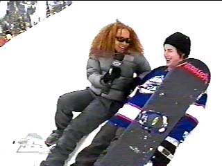 NONAME_003_000_010.jpg NONAME_003_000_010.jpg