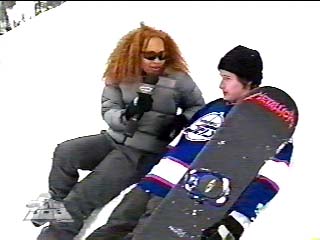NONAME_003_000_011.jpg