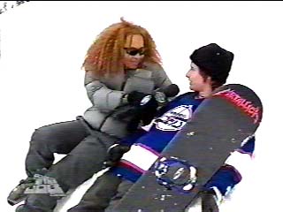 NONAME_003_000_012.jpg