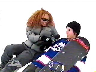 NONAME_003_000_014.jpg NONAME_003_000_014.jpg