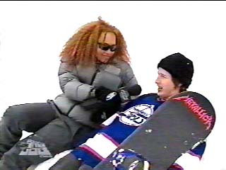 NONAME_003_000_015.jpg NONAME_003_000_015.jpg