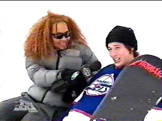 NONAME_003_000_018.jpg NONAME_003_000_018.jpg