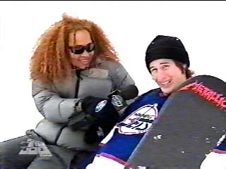NONAME_003_000_019.jpg NONAME_003_000_019.jpg