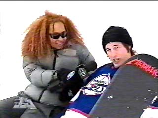 NONAME_003_000_021.jpg NONAME_003_000_021.jpg