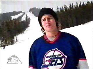 NONAME_004_000_007.jpg NONAME_004_000_007.jpg