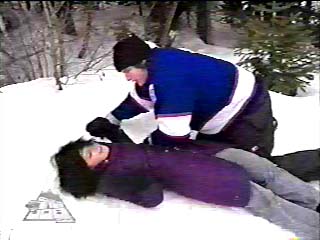 NONAME_004_000_020.jpg NONAME_004_000_020.jpg