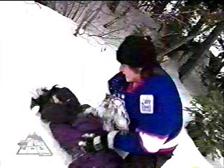 NONAME_004_000_025.jpg