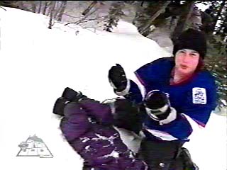 NONAME_004_000_038.jpg NONAME_004_000_038.jpg