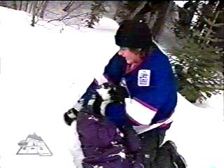 NONAME_004_000_041.jpg NONAME_004_000_041.jpg