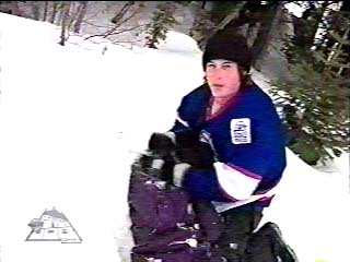NONAME_004_000_042.jpg NONAME_004_000_042.jpg