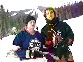 NONAME_005_000_000.jpg NONAME_005_000_000.jpg