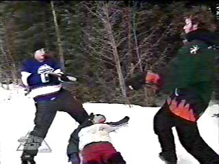 NONAME_005_000_030.jpg NONAME_005_000_030.jpg