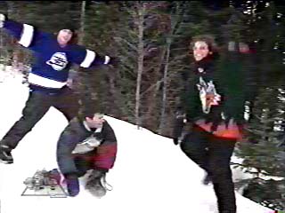 NONAME_005_000_031.jpg NONAME_005_000_031.jpg