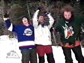 NONAME_005_000_034.jpg