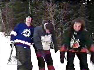 NONAME_005_000_035.jpg NONAME_005_000_035.jpg