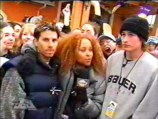 NONAME_009_000_004.jpg NONAME_009_000_004.jpg