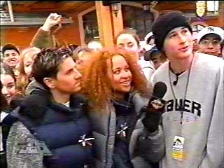 NONAME_009_000_007.jpg NONAME_009_000_007.jpg