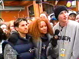 NONAME_009_000_008.jpg NONAME_009_000_008.jpg