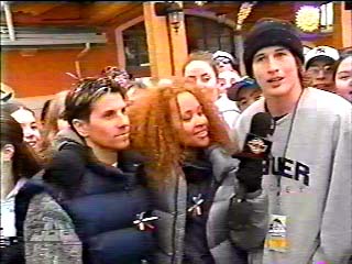 NONAME_009_000_009.jpg NONAME_009_000_009.jpg