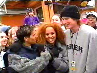 NONAME_009_000_013.jpg NONAME_009_000_013.jpg