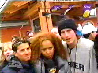 NONAME_009_000_018.jpg NONAME_009_000_018.jpg