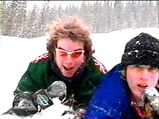NONAME_010_000_000.jpg NONAME_010_000_000.jpg
