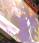 NONAME_012_000_007.jpg