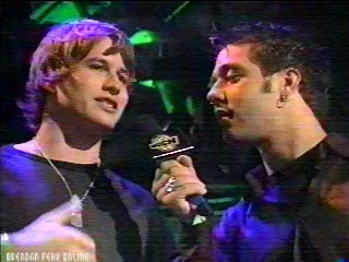 NONAME_004_000_006.jpg