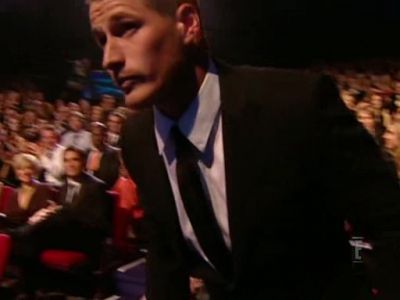 geminiawards_003_0127.jpeg