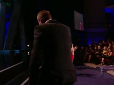 geminiawards_003_0166.jpeg