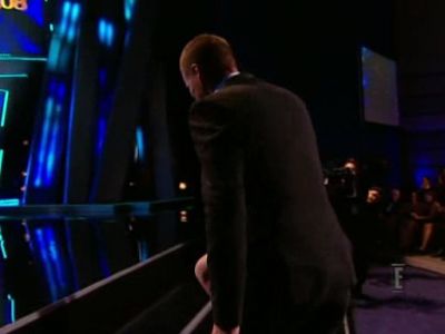geminiawards_003_0171.jpeg