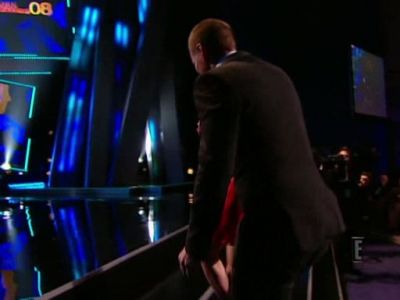 geminiawards_003_0173.jpeg
