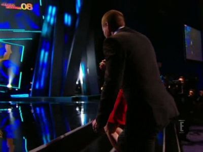 geminiawards_003_0174.jpeg