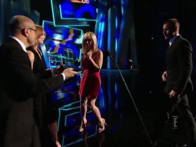 geminiawards_003_0214.jpeg