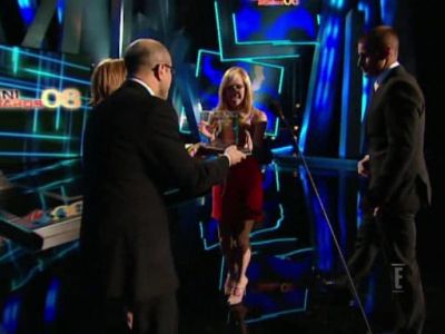 geminiawards_003_0222.jpeg