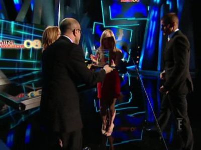 geminiawards_003_0223.jpeg