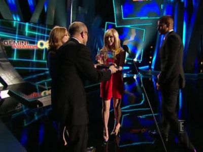 geminiawards_003_0226.jpeg