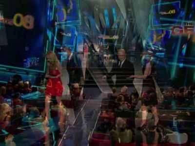 geminiawards_003_1137.jpeg