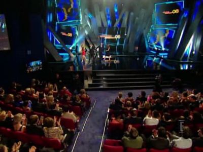 geminiawards_003_1144.jpeg