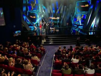 geminiawards_003_1146.jpeg