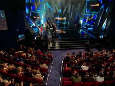 geminiawards_003_1153.jpeg
