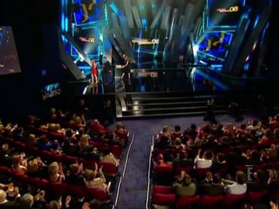 geminiawards_003_1157.jpeg