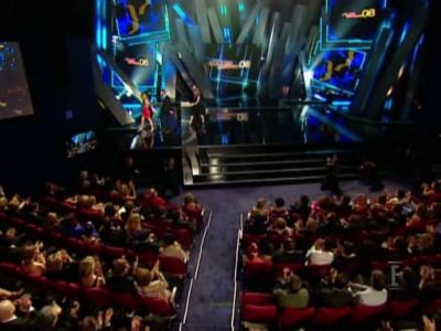 geminiawards_003_1158.jpeg