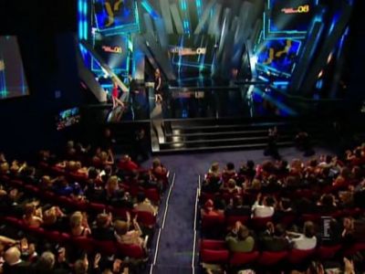 geminiawards_003_1160.jpeg